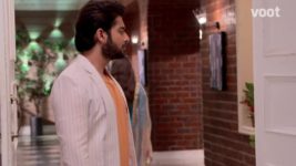 Kasam Tere Pyaar Ki S01E405 6th October 2017 Full Episode