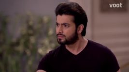 Kasam Tere Pyaar Ki S01E406 9th October 2017 Full Episode