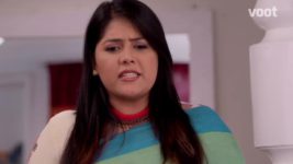 Kasam Tere Pyaar Ki S01E427 7th November 2017 Full Episode