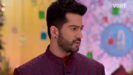 Kasam Tere Pyaar Ki S01E465 29th December 2017 Full Episode