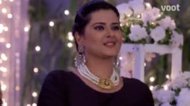 Kasam Tere Pyaar Ki S01E472 9th January 2018 Full Episode