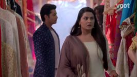 Kasam Tere Pyaar Ki S01E479 18th January 2018 Full Episode