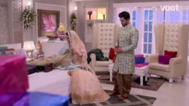 Kasam Tere Pyaar Ki S01E482 23rd January 2018 Full Episode