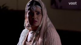 Kasam Tere Pyaar Ki S01E488 31st January 2018 Full Episode