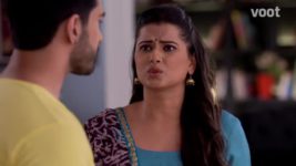 Kasam Tere Pyaar Ki S01E490 2nd February 2018 Full Episode