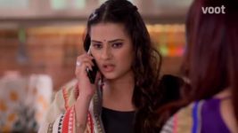 Kasam Tere Pyaar Ki S01E492 6th February 2018 Full Episode