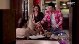 Kasam Tere Pyaar Ki S01E493 7th February 2018 Full Episode