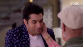 Kasam Tere Pyaar Ki S01E512 6th March 2018 Full Episode