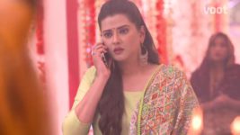 Kasam Tere Pyaar Ki S01E513 7th March 2018 Full Episode