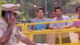 Kasam Tere Pyaar Ki S01E515 9th March 2018 Full Episode