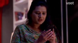 Kasam Tere Pyaar Ki S01E518 14th March 2018 Full Episode