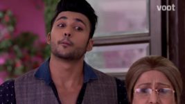 Kasam Tere Pyaar Ki S01E519 15th March 2018 Full Episode