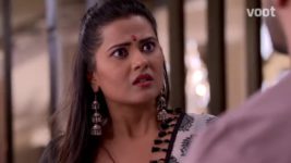 Kasam Tere Pyaar Ki S01E520 16th March 2018 Full Episode