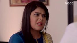 Kasam Tere Pyaar Ki S01E531 2nd April 2018 Full Episode