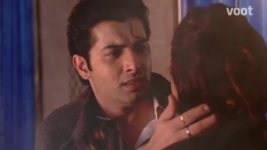 Kasam Tere Pyaar Ki S01E534 5th April 2018 Full Episode