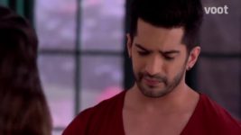 Kasam Tere Pyaar Ki S01E536 7th April 2018 Full Episode