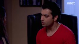 Kasam Tere Pyaar Ki S01E537 9th April 2018 Full Episode