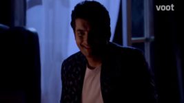 Kasam Tere Pyaar Ki S01E538 10th April 2018 Full Episode