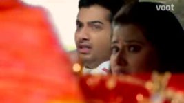 Kasam Tere Pyaar Ki S01E547 20th April 2018 Full Episode