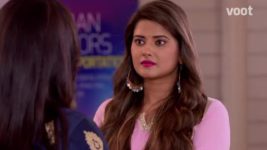 Kasam Tere Pyaar Ki S01E555 30th April 2018 Full Episode