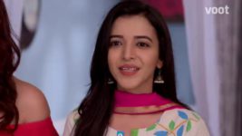 Kasam Tere Pyaar Ki S01E561 7th May 2018 Full Episode