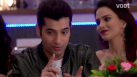 Kasam Tere Pyaar Ki S01E564 10th May 2018 Full Episode