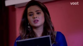 Kasam Tere Pyaar Ki S01E565 11th May 2018 Full Episode