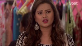 Kasam Tere Pyaar Ki S01E568 15th May 2018 Full Episode