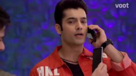 Kasam Tere Pyaar Ki S01E569 16th May 2018 Full Episode