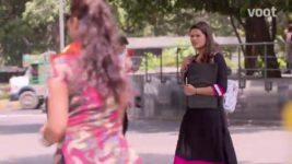 Kasam Tere Pyaar Ki S01E575 23rd May 2018 Full Episode