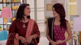 Kasam Tere Pyaar Ki S01E582 31st May 2018 Full Episode