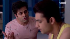 Kasam Tere Pyaar Ki S01E583 1st June 2018 Full Episode