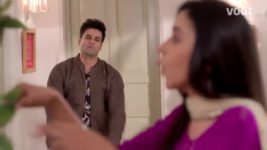 Kasam Tere Pyaar Ki S01E584 4th June 2018 Full Episode