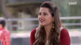 Kasam Tere Pyaar Ki S01E590 12th June 2018 Full Episode