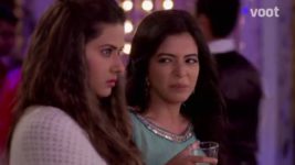 Kasam Tere Pyaar Ki S01E592 14th June 2018 Full Episode