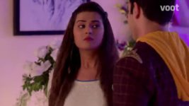 Kasam Tere Pyaar Ki S01E593 15th June 2018 Full Episode