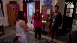 Kasam Tere Pyaar Ki S01E605 3rd July 2018 Full Episode