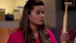 Kasam Tere Pyaar Ki S01E606 4th July 2018 Full Episode