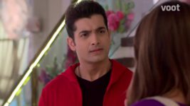 Kasam Tere Pyaar Ki S01E610 10th July 2018 Full Episode