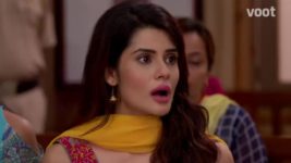 Kasam Tere Pyaar Ki S01E613 13th July 2018 Full Episode