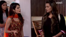 Kasam Tere Pyaar Ki S01E617 19th July 2018 Full Episode