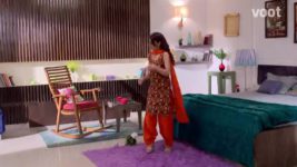 Kasam Tere Pyaar Ki S01E618 20th July 2018 Full Episode