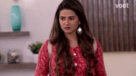 Kasam Tere Pyaar Ki S01E619 23rd July 2018 Full Episode