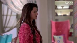 Kasam Tere Pyaar Ki S01E620 24th July 2018 Full Episode