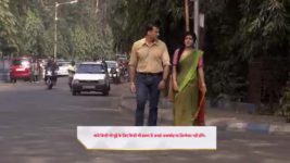 Kasme Vaade S01 E18 Ranajay's Befitting Reply