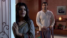 Kasme Vaade S01 E23 Iman Disobeys Ranajay's Family