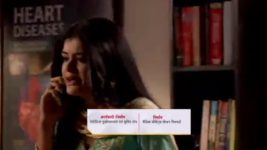 Kasme Vaade S01 E35 Iman Seeks Ananyo's Assistance