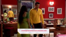 Kasme Vaade S01 E42 Iman's Plea to the Chatterjees