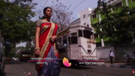 Katha Kahini S01E06 30th January 2021 Full Episode