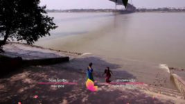 Katha Kahini S01E09 3rd February 2021 Full Episode